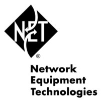 Network Equipment Technologies