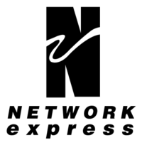 Network Express