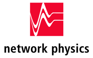 Network Physics