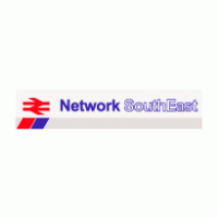 Network Southeast