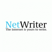 NetWriter