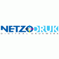 NetzoDruk