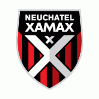 Neuchatel Xamax Thumbnail