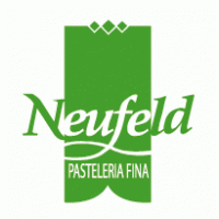 Neufeld