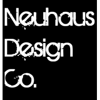 Neuhaus Design Company Thumbnail