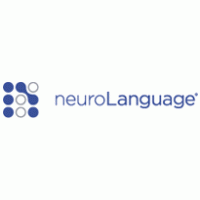 neuroLanguage