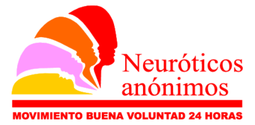 Neuroticos Anonimos