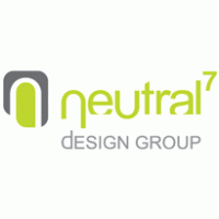 Neutral7 Design Group