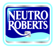 Neutro Roberts Thumbnail