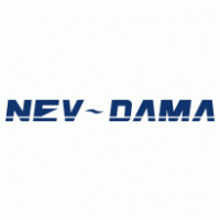 Nev Dama