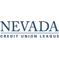 Nevada Credit Union League