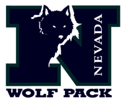 Nevada Wolf Pack