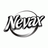 Nevax Thumbnail