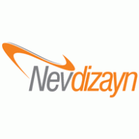 Nevdizayn