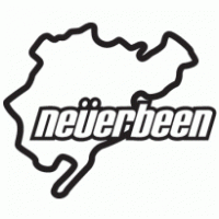 Neverbeen