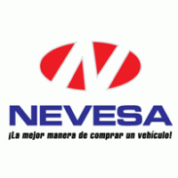 Nevesa