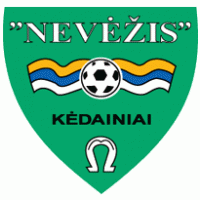 Nevezis Kedainiai Thumbnail