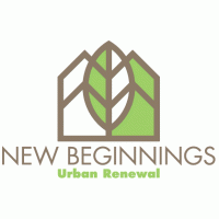 New Beginnings Renewal