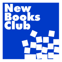 New Books Club