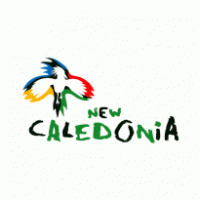 New Caledonia Thumbnail