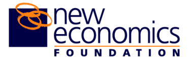 New Economics Foundation