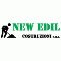 New Edil Costruzioni