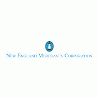 New England Merchants Corporation