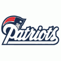 New England Patriots Thumbnail