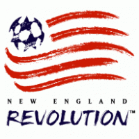 New England Revolution