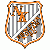 New Fair Kuitan FC