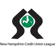 New Hampshire Credit Union League Thumbnail