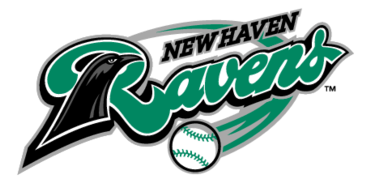 New Haven Ravens Thumbnail