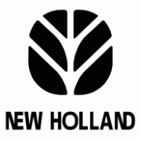 New Holland