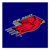 New Jersey Cardinals