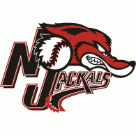 New Jersey Jackals