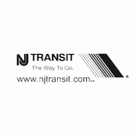 New Jersey Transit