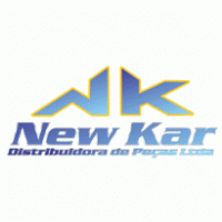 New Kar