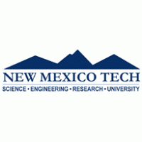 New Mexico Tech