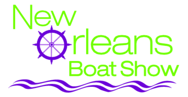 New Orleans Boat Show