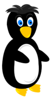 New Penguin Charles Mcc 01r Thumbnail