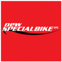 New Special Bike