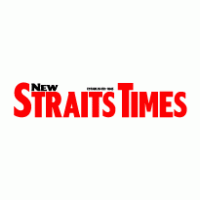 New Straits Times Thumbnail