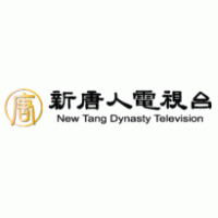 New Tang Dynasty Television Thumbnail