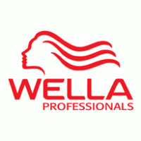 New Wella Professionals Thumbnail