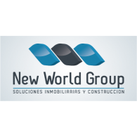 New World Group