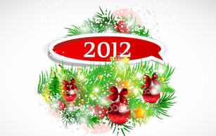 New Year 2012 1 Thumbnail