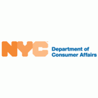 New York City Department of Consumer Affairs