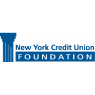 New York Credit Union Foundation Thumbnail