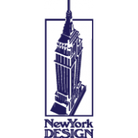 New York Design 紐約設計顧問