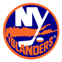 New York Islanders